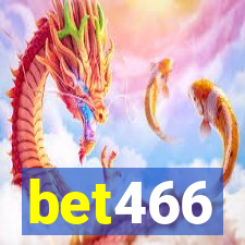 bet466