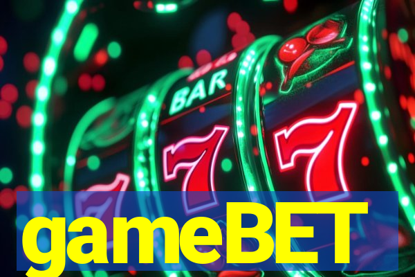 gameBET