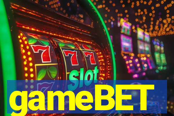 gameBET