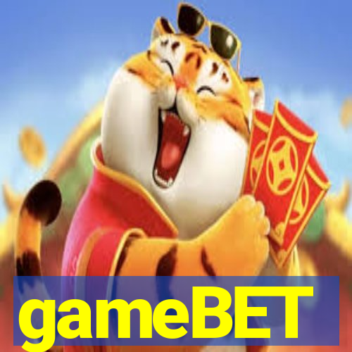 gameBET