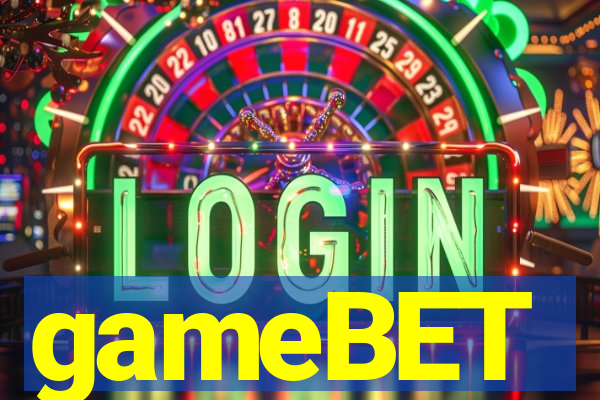 gameBET