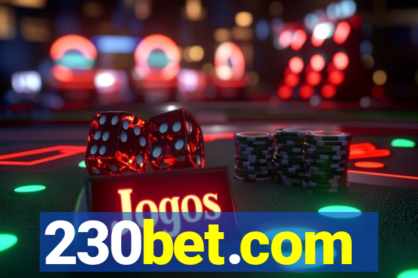 230bet.com