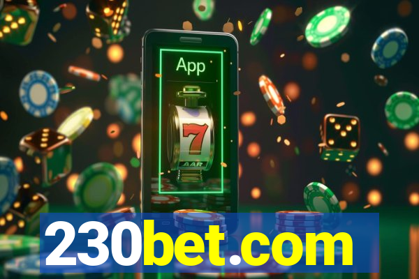 230bet.com