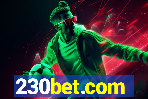 230bet.com