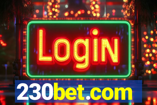 230bet.com