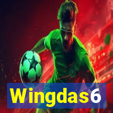 Wingdas6