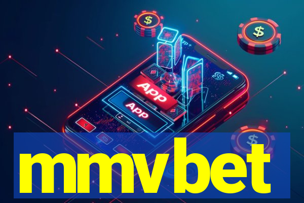 mmvbet