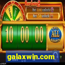 galaxwin.com