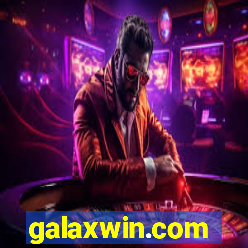 galaxwin.com