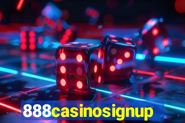 888casinosignup