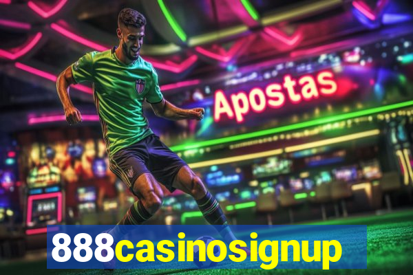 888casinosignup