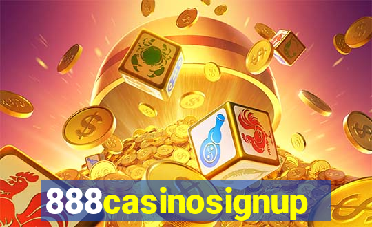 888casinosignup