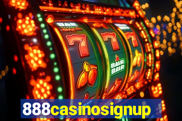 888casinosignup