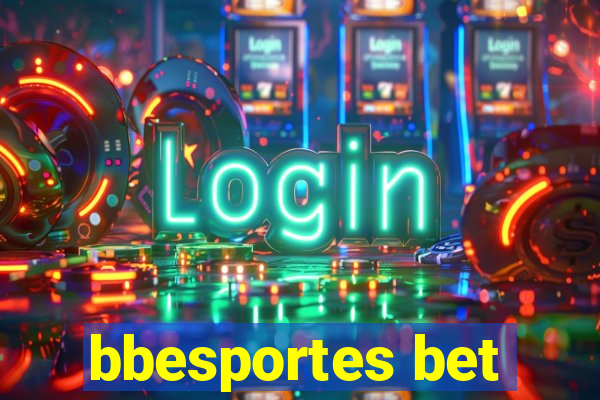 bbesportes bet