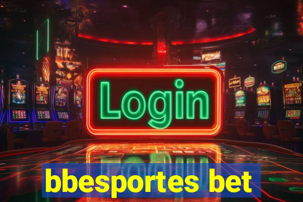 bbesportes bet