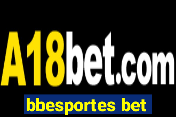 bbesportes bet