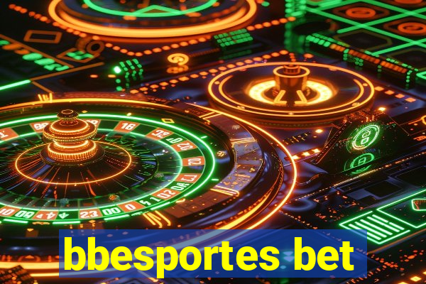 bbesportes bet