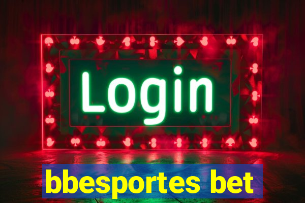 bbesportes bet