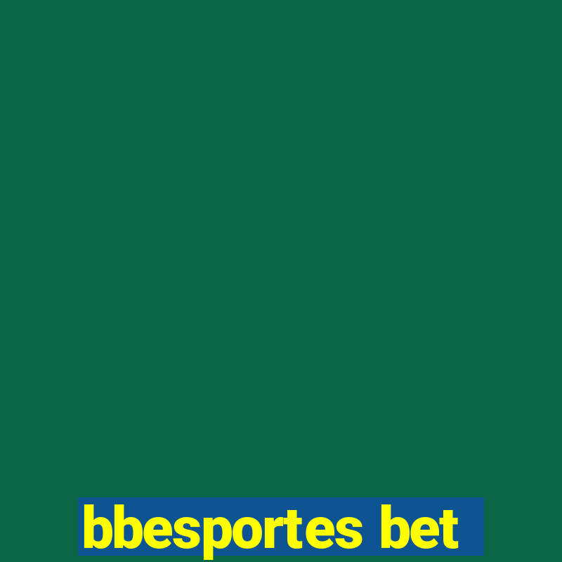 bbesportes bet