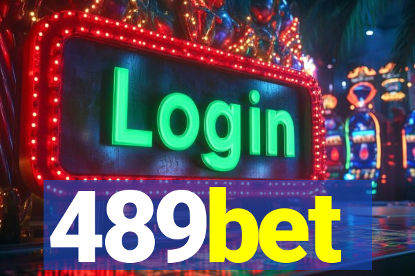 489bet