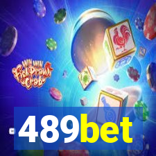 489bet