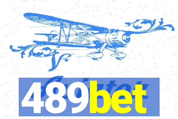 489bet