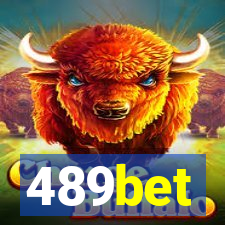 489bet