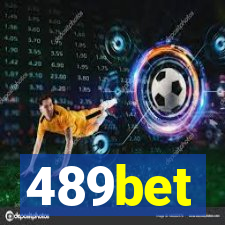 489bet