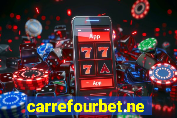 carrefourbet.net