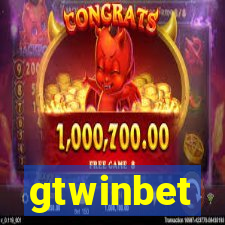 gtwinbet