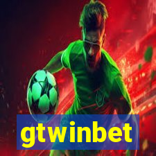 gtwinbet