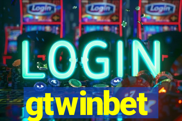 gtwinbet