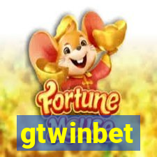 gtwinbet