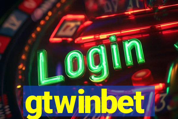 gtwinbet