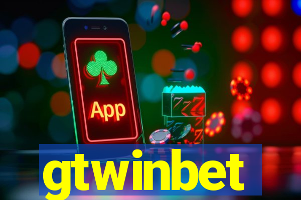 gtwinbet