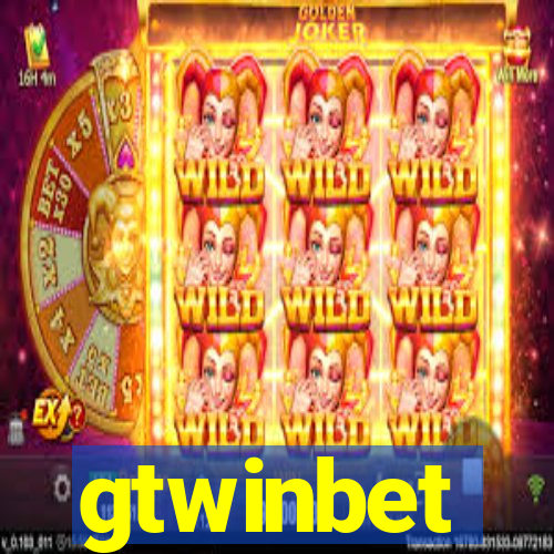 gtwinbet