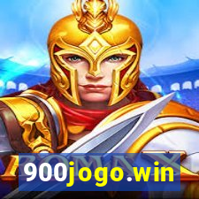 900jogo.win