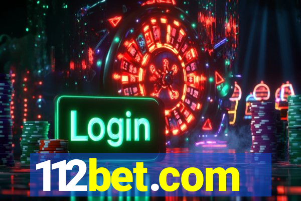 112bet.com