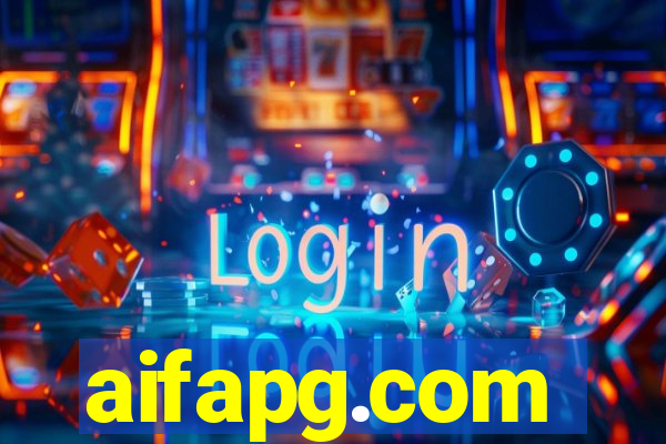 aifapg.com