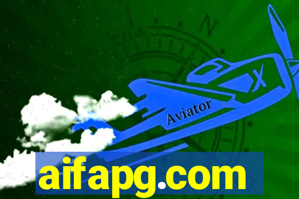 aifapg.com