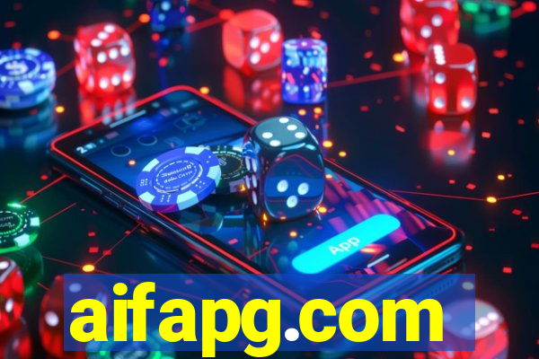 aifapg.com