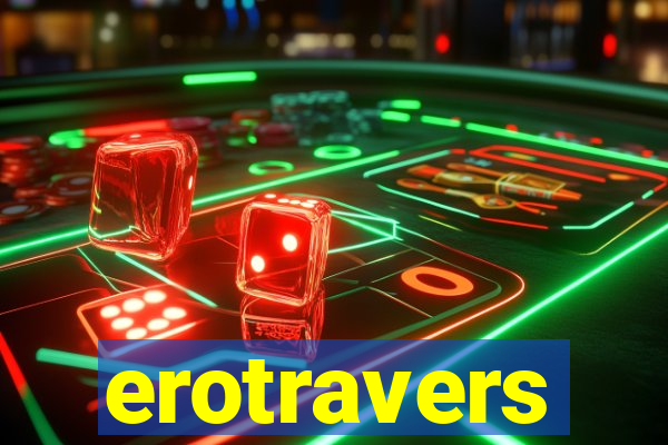 erotravers