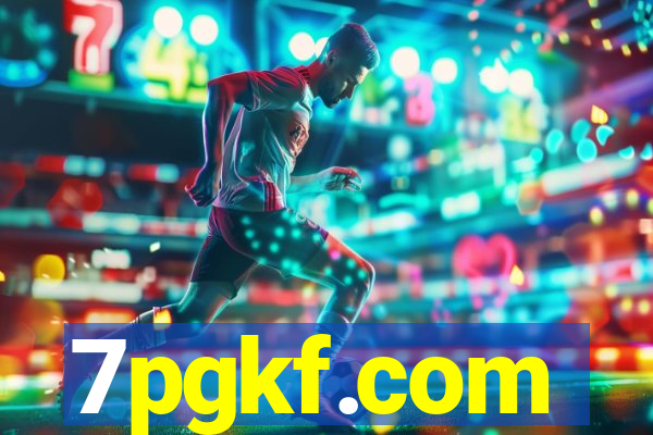 7pgkf.com