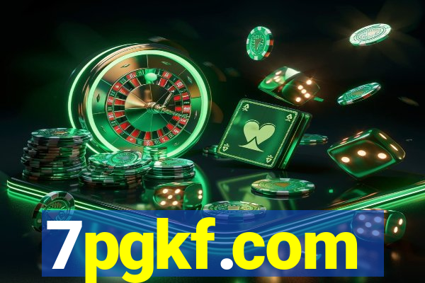 7pgkf.com