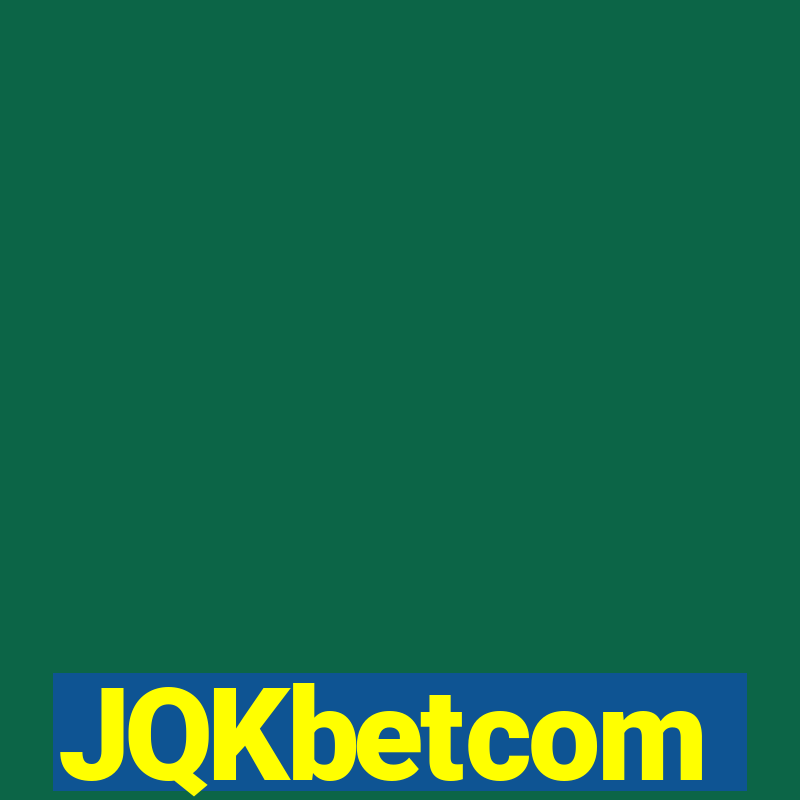 JQKbetcom