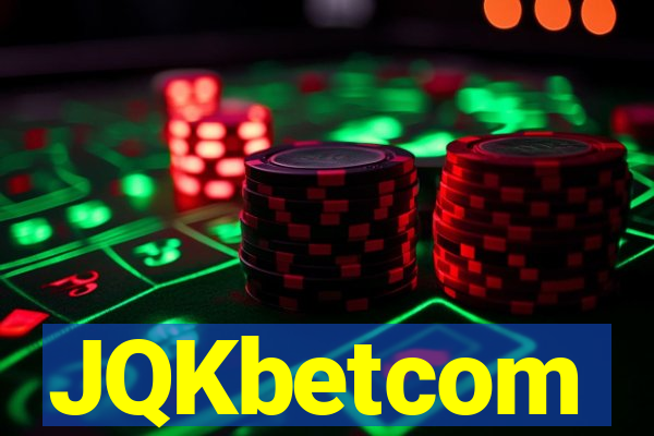 JQKbetcom