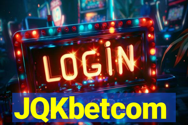 JQKbetcom