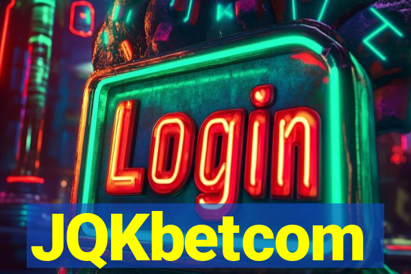 JQKbetcom