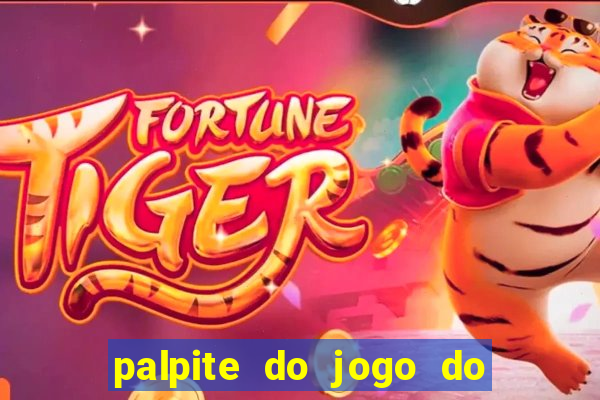 palpite do jogo do bicho de sergipe