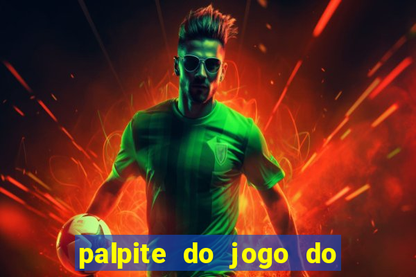 palpite do jogo do bicho de sergipe